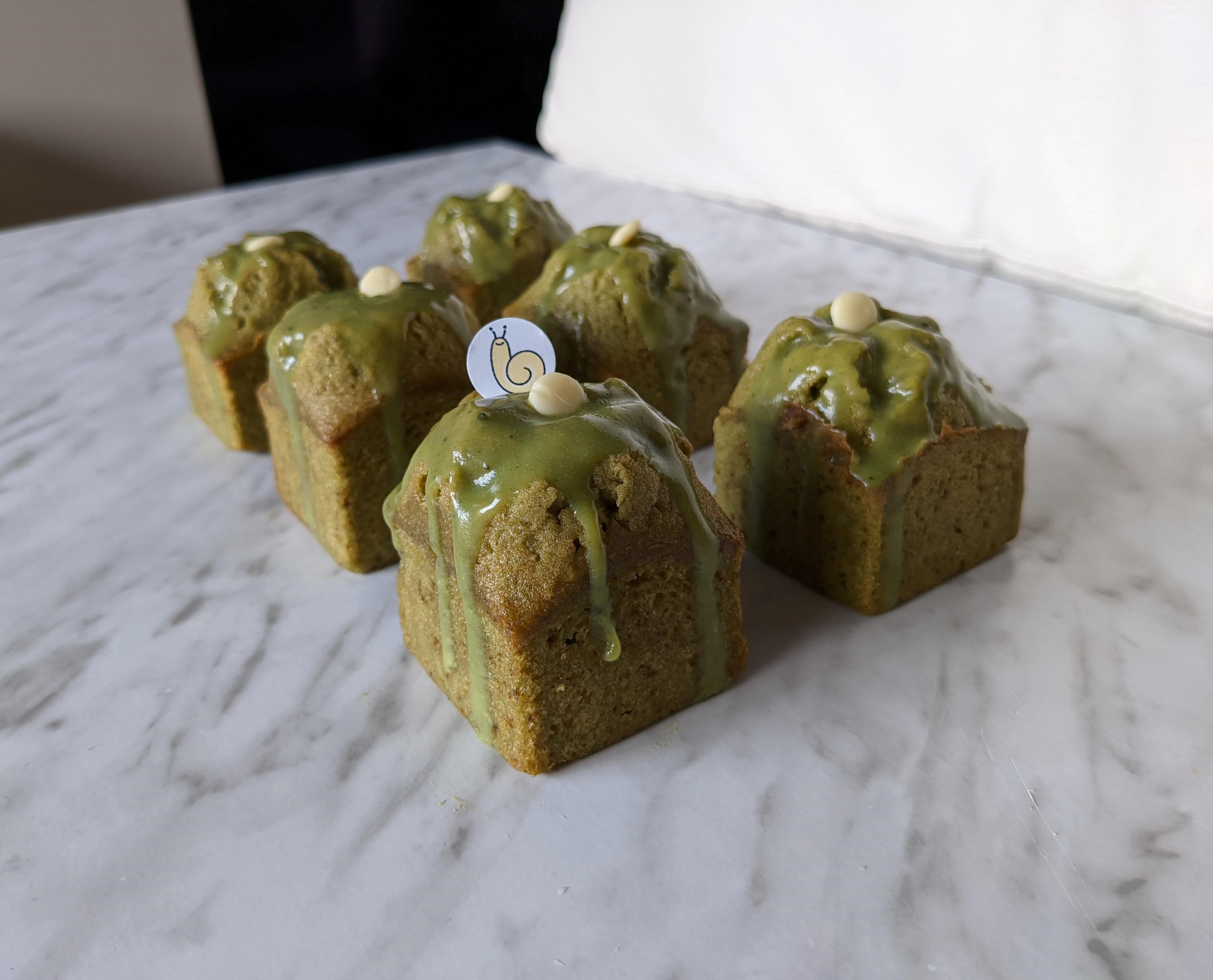 Matcha